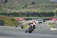 cadwell-no-limits-trackday;cadwell-park;cadwell-park-photographs;cadwell-trackday-photographs;enduro-digital-images;event-digital-images;eventdigitalimages;navarra;no-limits-trackdays;peter-wileman-photography;racing-digital-images;trackday-digital-images;trackday-photos